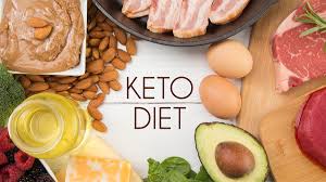 is keto diet safe for long term