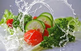 Keto Dieting Foods You Must Have In Your Kitchen