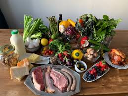 Should Women Avoid The Keto Diet