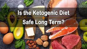 Why Keto Diet Is Bad Long Term